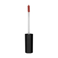 La Colors Velvet Plush Creamy Likit Ruj Velour