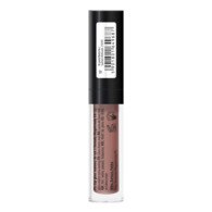 Lovely Extra Lasting Dudak Parlatıcısı No: 17