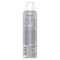  REXONA REXONA Rexona Clinical Protection Deodorant  1 of 9 