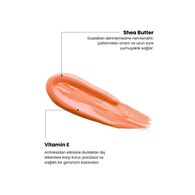  MATSU PROFESSIONAL MATSU PROFESSIONAL Matsu Peachy Dudak Balm 15 ml  1 of 6 