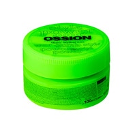 Morfose Ossion Mat Styling Wax 100 ml