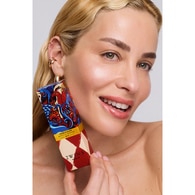 2Wins Beauty Makyaj Bazı No: 2 Shine&Glow