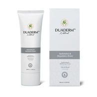  DUADERM DUADERM Duaderm Aydınlatıcı ve Beyazlatıcı Krem 100 ml  1 of 2 