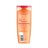 Elseve Dream Long Onarıcı Bakım Şampuanı 360 ml