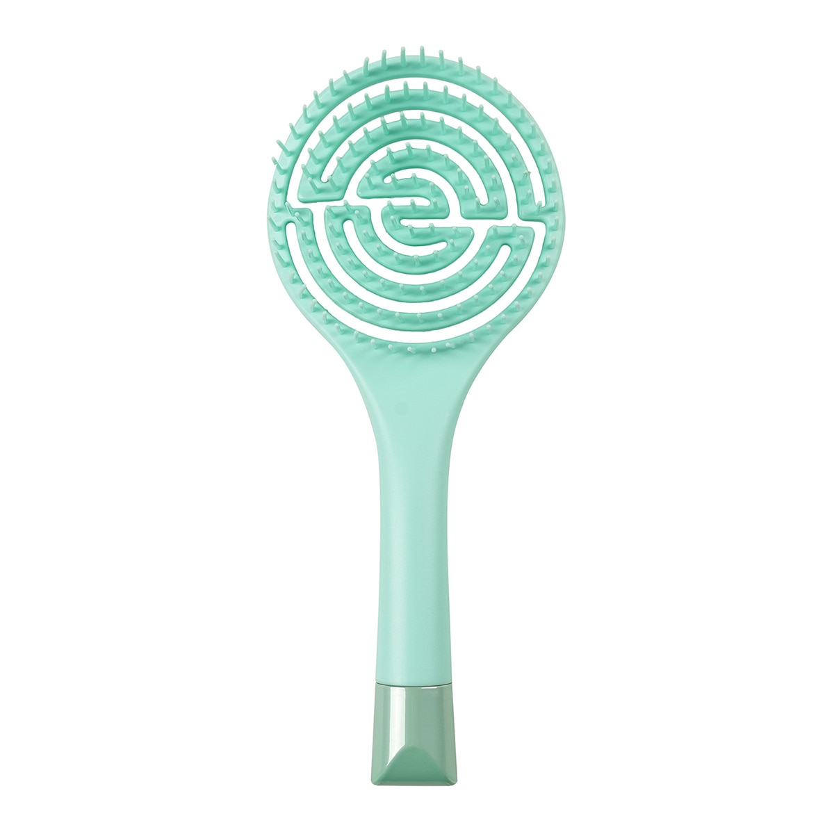 WATSONS WATSONS Watsons Açma Tarama Saç Fırçası 1 of 3
