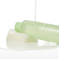  MEDICUBE MEDICUBE Medicube Exosome Cica Tonik 210 ml  1 of 3 