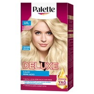 Palette Deluxe Uil Ultra Yoğun Renk Açıcı