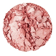 Revolution Beam Bright Aydınlatıcı Pink Seduction