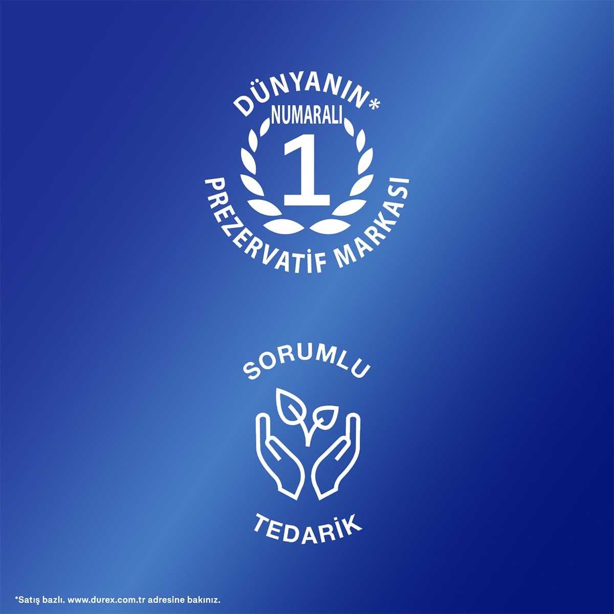  DUREX DUREX Durex Klasik Prezervatif 16'lı  1 of 5 