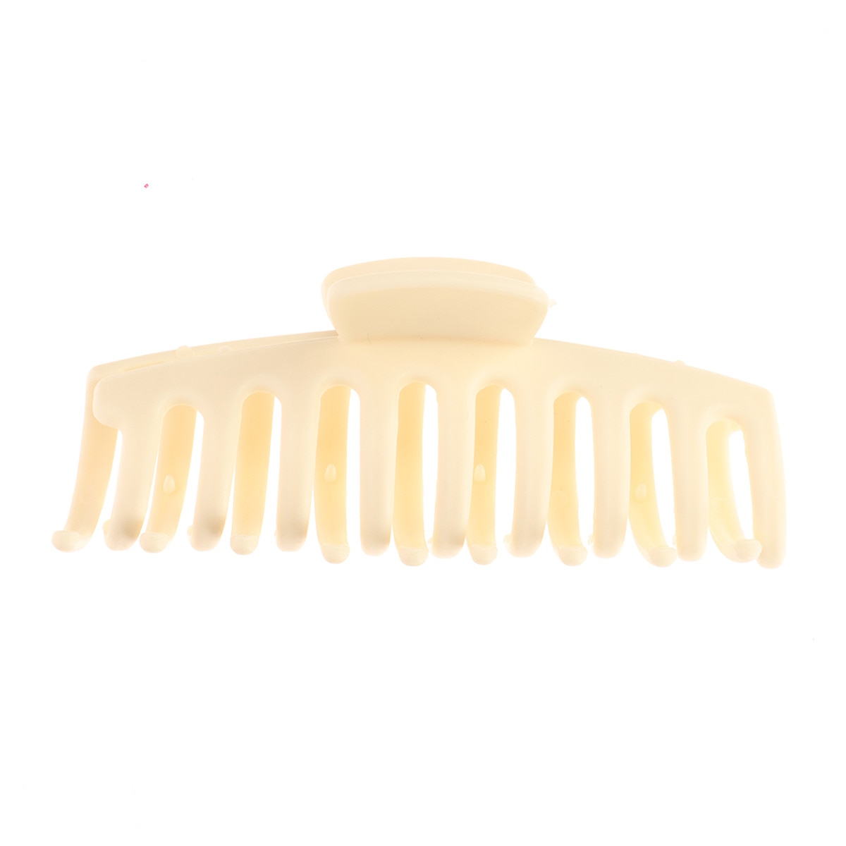  Youpick YOUPICK EXC. Youpick Mandal Toka Büyük Tırmık Sarı  1 of 2 