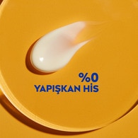 Nivea Sun SPF50 Hassas Yatıştıran Nemlendirici Yüz Güneş Kremi 50 ml