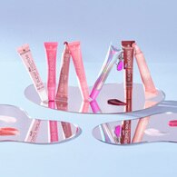  ESSENCE ESSENCE Essence The Super Peptide Parlak Dudak Bakımı 06  1 of 12 