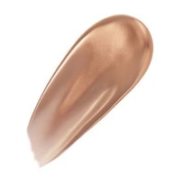  MAX FACTOR MAX FACTOR Max Factor 2000 Calorie Lip Glaze Silk Sheets  1 of 2 