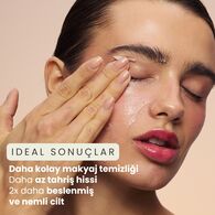 Matsu Marine Algae Yüz Temizleme Balm 100 ml