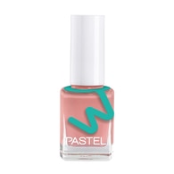  PASTEL PASTEL EXC. PASTEL OJE NO:553  