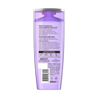 Elseve Hydra [Hyaluronic] Nem Dolduran Şampuan 390 ml