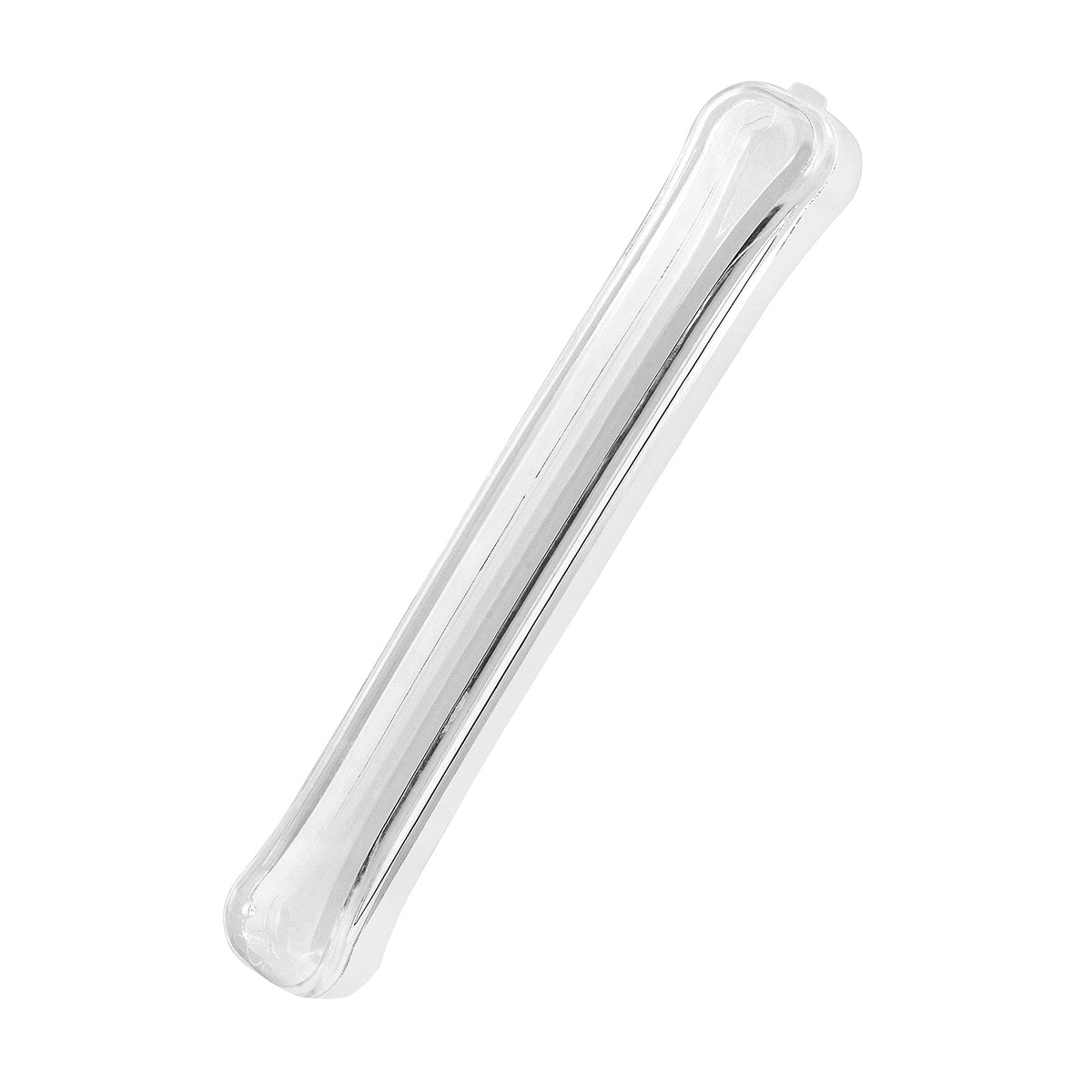  WATSONS WATSONS Watsons Diş Fırçası Kabı 1 Adet  1 of 4 