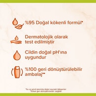  PALMOLIVE PALMOLIVE Palmolive Aroma Sensations Feel the Energy Banyo ve Duş Jeli 500 ml  1 of 11 