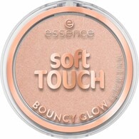  ESSENCE ESSENCE Essence Soft Touch Bouncy Aydınlatıcı 20  1 of 1 