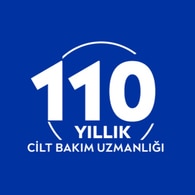 Nivea Men Tıraş Jeli Hassas 200 ml