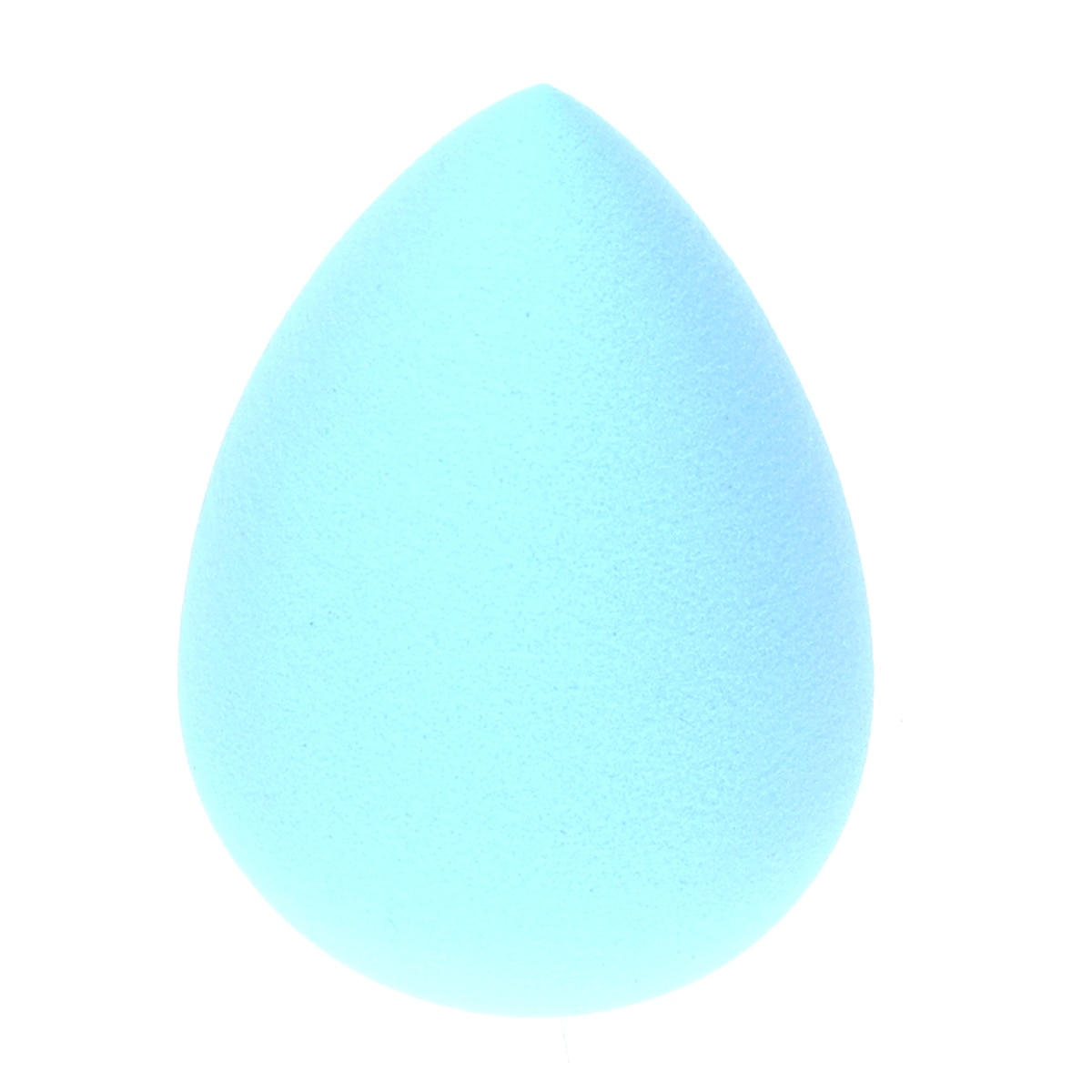  undefined MIINE Miine Renkli Makyaj Süngeri & Saklama Kabı  1 of 14 