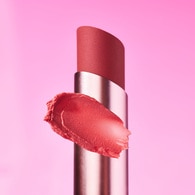 ESSENCE ESSENCE Essence Blur Souffle Lip Balm 02 1 of 9