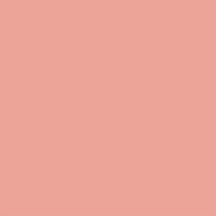 Unfilter Beauty Oje Şeker Pembe 31