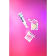 Revolution Mood Switch Aura Pudra Universal