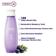  FRUDIA FRUDIA Frudia Blueberry Nemlendirici Tonik 195 ml  1 of 3 