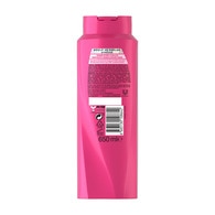  ELİDOR ELİDOR Elidor Şampuan Güçlü Parlak 650 ml  1 of 7 