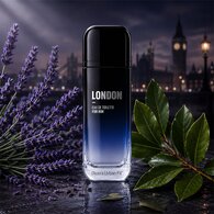 DICORA URBAN FIT DICORA URBAN FIT Dicora Urban Fit London Erkek Parfüm EDT 150 ml 1 of 4