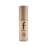Flormar Skin Lifting Sıkılaştırma Etkili SPF30 Fondöten No: 050