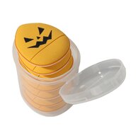 MIINE MIINE Miine Halloween Parmak Sünger 7'li 1 of 3