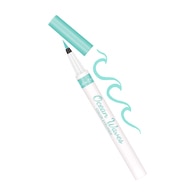 Lovely West Cost Vibe Ocean Waves Renkli Eyeliner 2