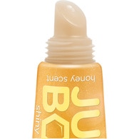  ESSENCE ESSENCE Essence Juicy Bomb Shiny Dudak Parlatıcısı 109  1 of 14 