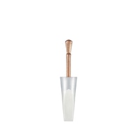 Flormar Pearly Parlak Bitişli Sedefli Oje No: PL451