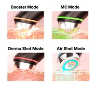  MEDICUBE MEDICUBE Medicube Age-R Booster Pro Beyaz  1 of 2 