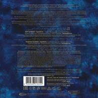  FIRST CLASS FIRST CLASS First Class Kofre Erkek Parfüm EDT 100 ml + 150 ml Deodorant  1 of 2 