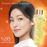 Pure Beauty Kombucha The First Esans 150 ml