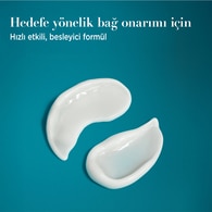 OGX OGX OGX Saç Bakım Maskesi Bond Protein Repair 200 ml 1 of 4