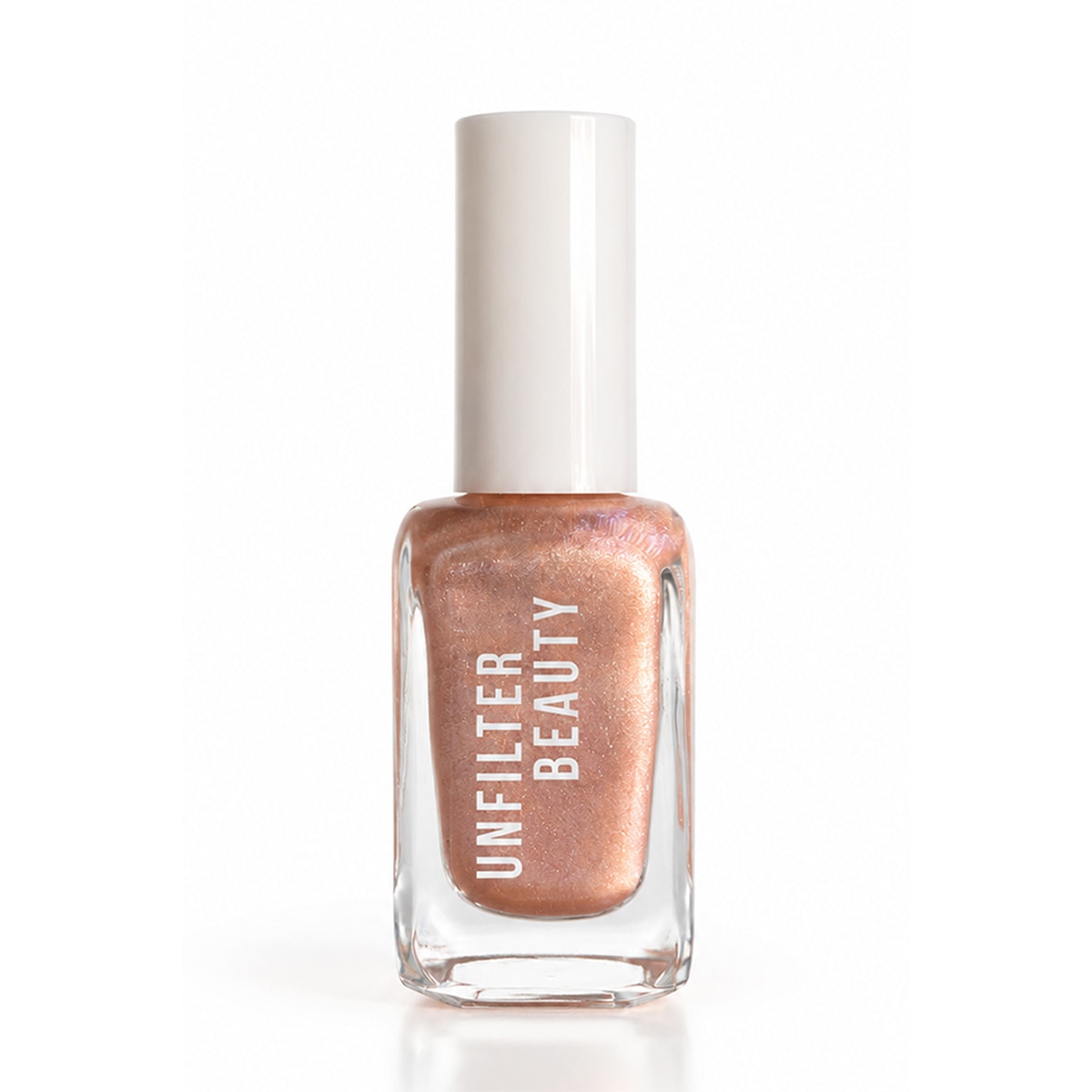undefined UNFILTER BEAUTY Unfilter Beauty Oje Princess No: 130 1 of 1