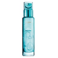 L'Oreal Paris Nem Terapisi Aloe Vera Suyu Kuru ve Hassas Ciltler 70 ml