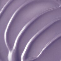 Pastellab. Lip Sleeping Mask Dudak Bakım Maskesi Blueberry