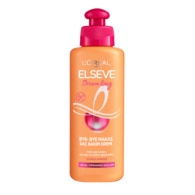 Elseve Dream Long Bye-Bye Makas Saç Bakım Kremi 200 ml