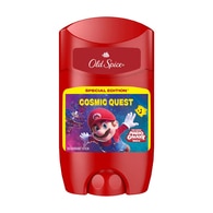 OLD SPICE OLD SPICE Old Spice Stick Wolfthorn 50 ml 1 of 11