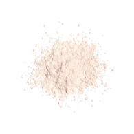 Revolution Loose Baking Toz Pudra Translucent