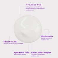She Vec Shine On You Bakım Kremi 30 ml