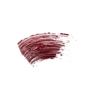 Flormar Color Treasure Yoğun Pigment Veren Renkli Maskara - 002 Ruby