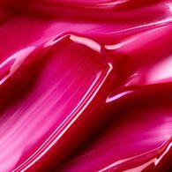 Matsu Pinky Pie Dudak Balm 15 ml