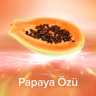 Palmolive Skin Radiance Papaya&Şeftali 450 ml